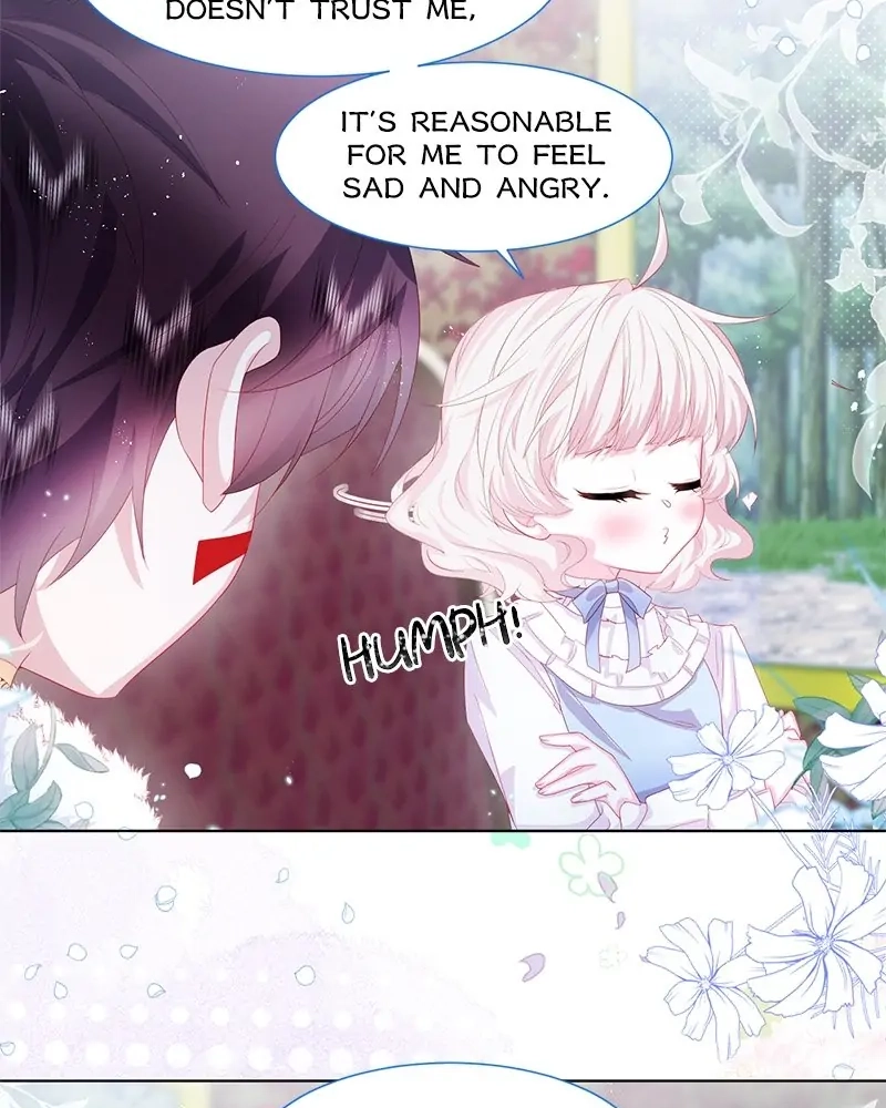 Read Dear Ninita chapter 19 image 4 on Lezhin