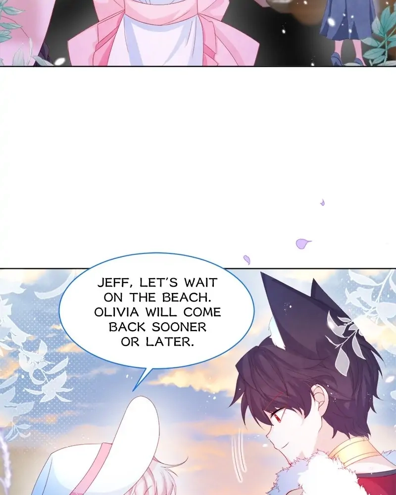 Read Dear Ninita chapter 19 image 40 on Lezhin