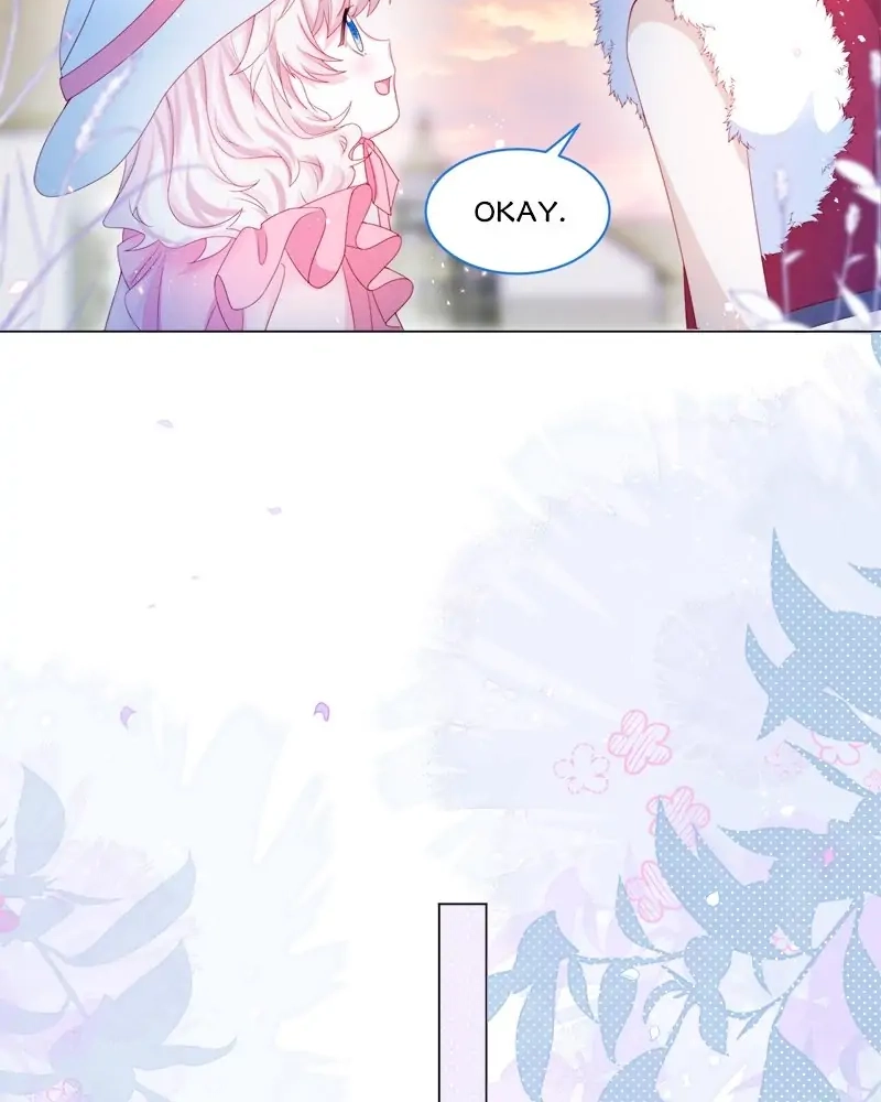 Read Dear Ninita chapter 19 image 41 on Lezhin