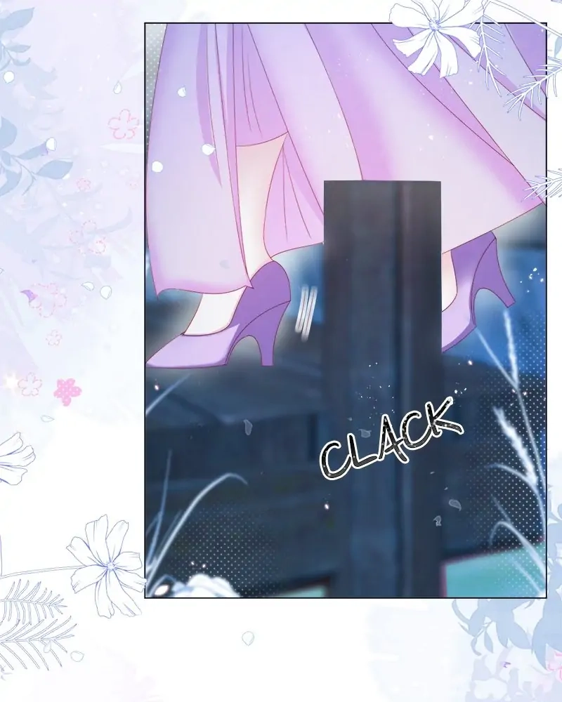 Read Dear Ninita chapter 19 image 44 on Lezhin