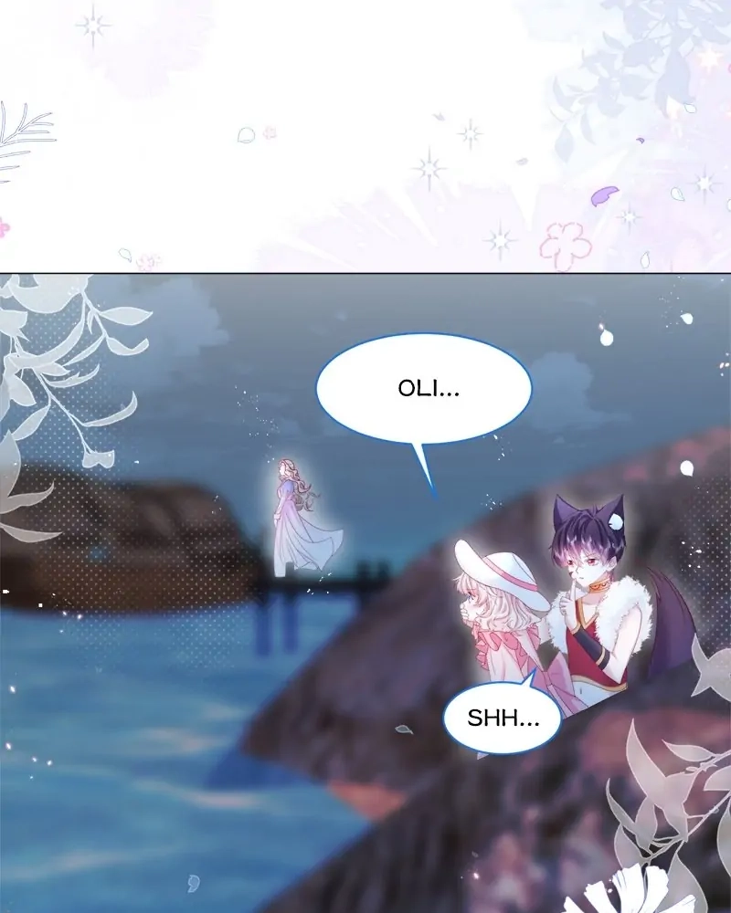 Read Dear Ninita chapter 19 image 45 on Lezhin
