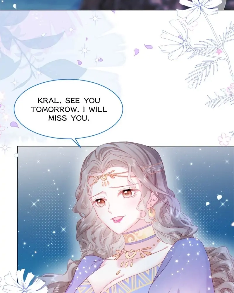 Read Dear Ninita chapter 19 image 46 on Lezhin