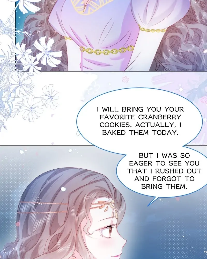 Read Dear Ninita chapter 19 image 47 on Lezhin