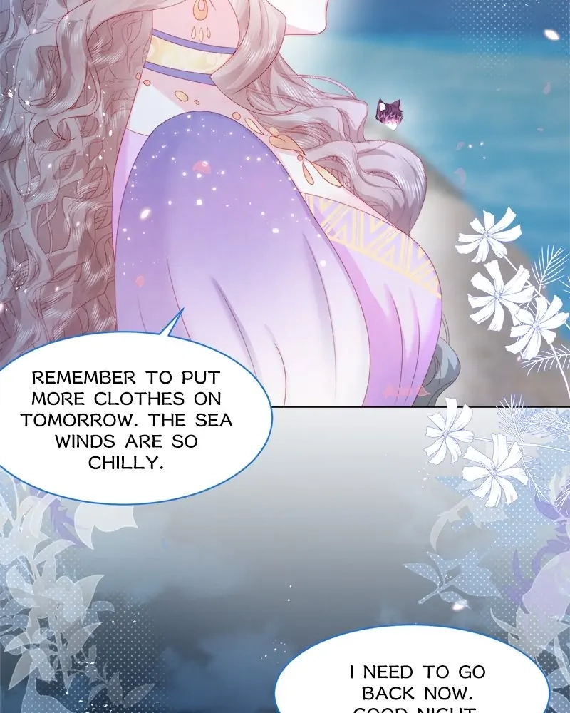 Read Dear Ninita chapter 19 image 48 on Lezhin