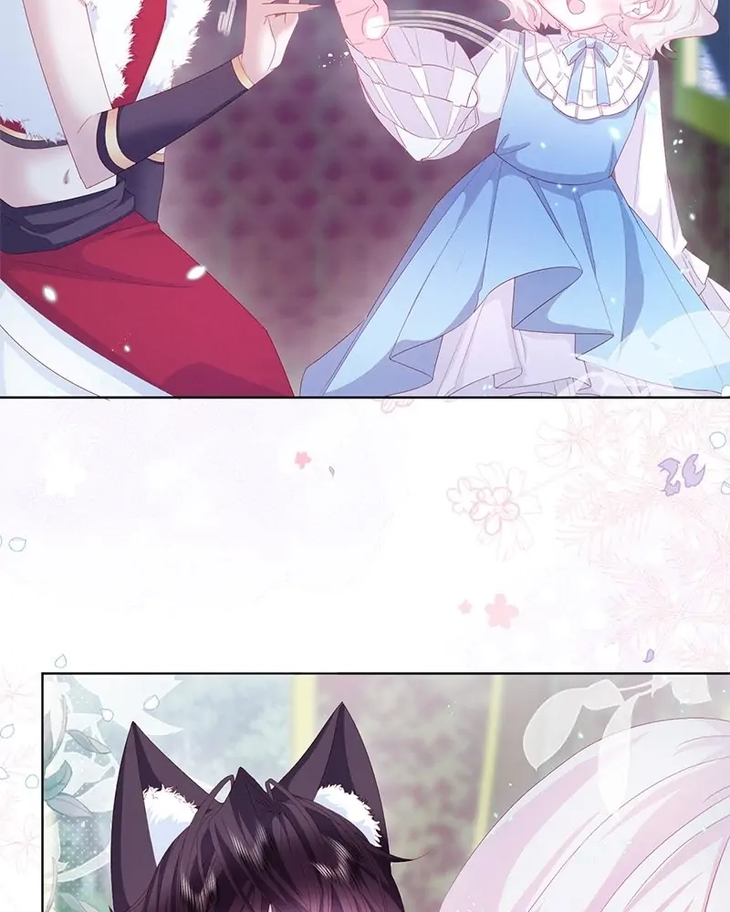 Read Dear Ninita chapter 19 image 7 on Lezhin
