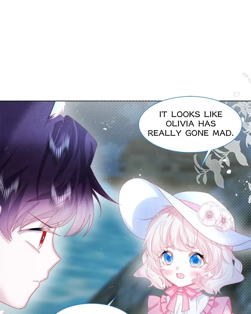 Read Dear Ninita chapter 20 image 1 on Lezhin