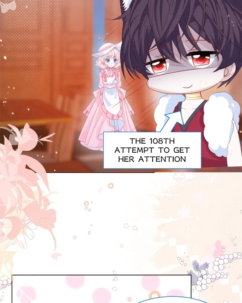 Read Dear Ninita chapter 20 image 10 on Lezhin
