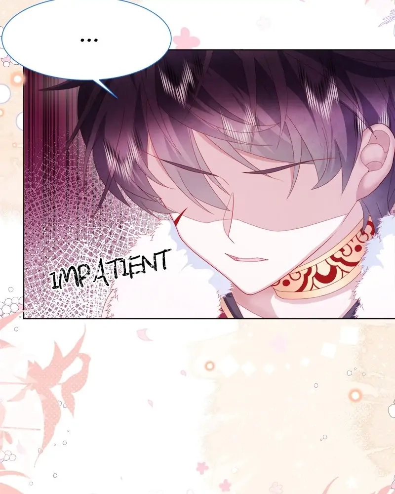 Read Dear Ninita chapter 20 image 12 on Lezhin