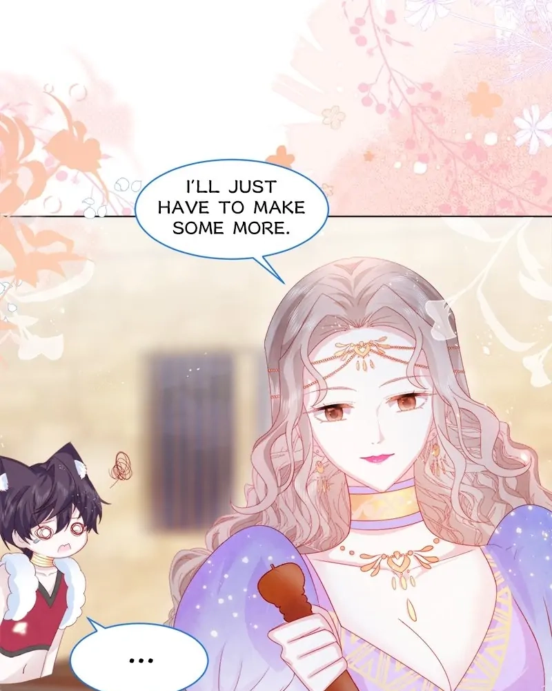 Read Dear Ninita chapter 20 image 15 on Lezhin