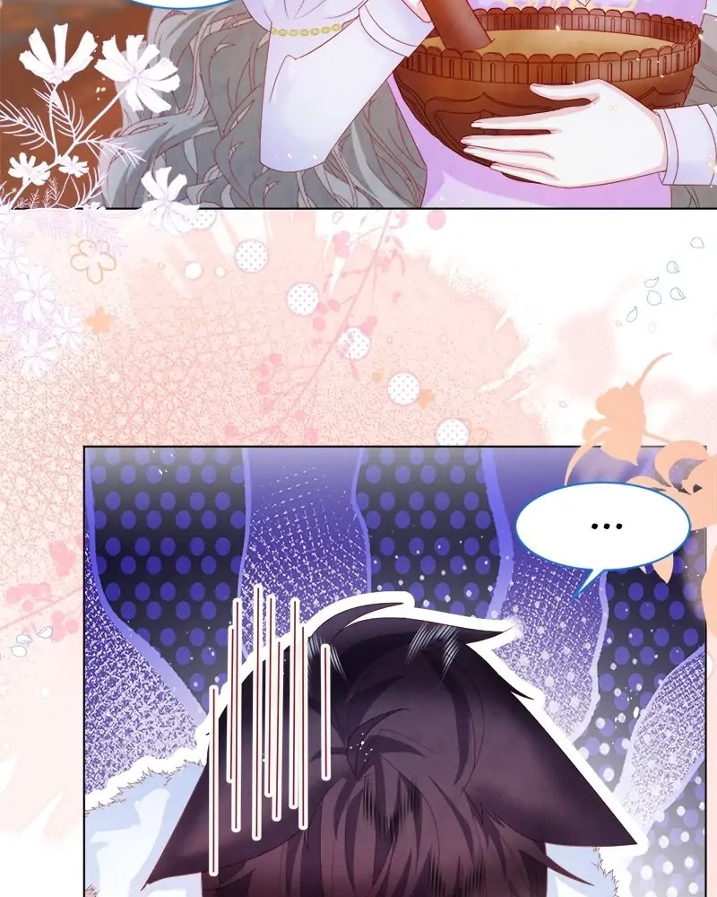 Read Dear Ninita chapter 20 image 16 on Lezhin