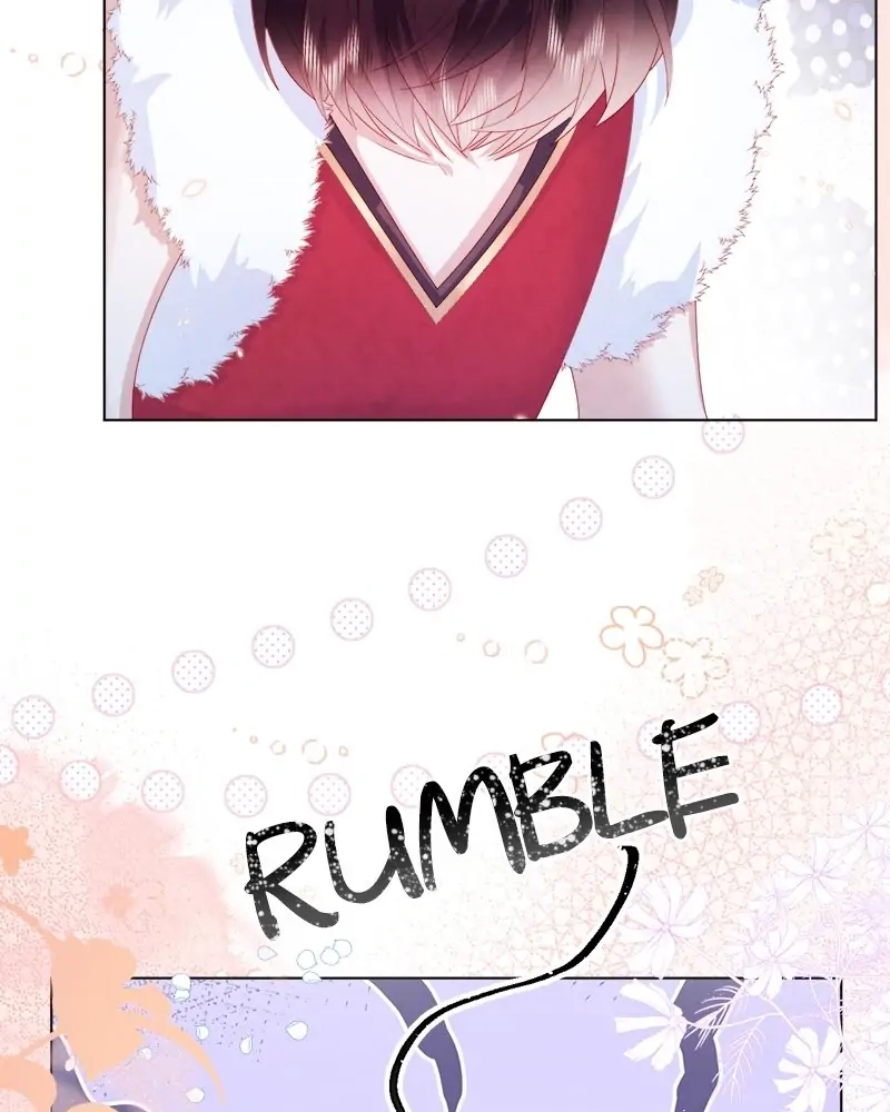 Read Dear Ninita chapter 20 image 17 on Lezhin