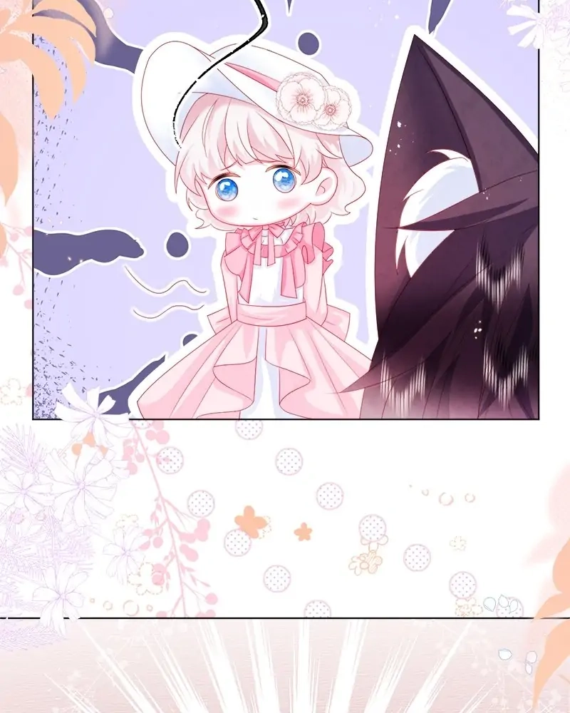 Read Dear Ninita chapter 20 image 18 on Lezhin