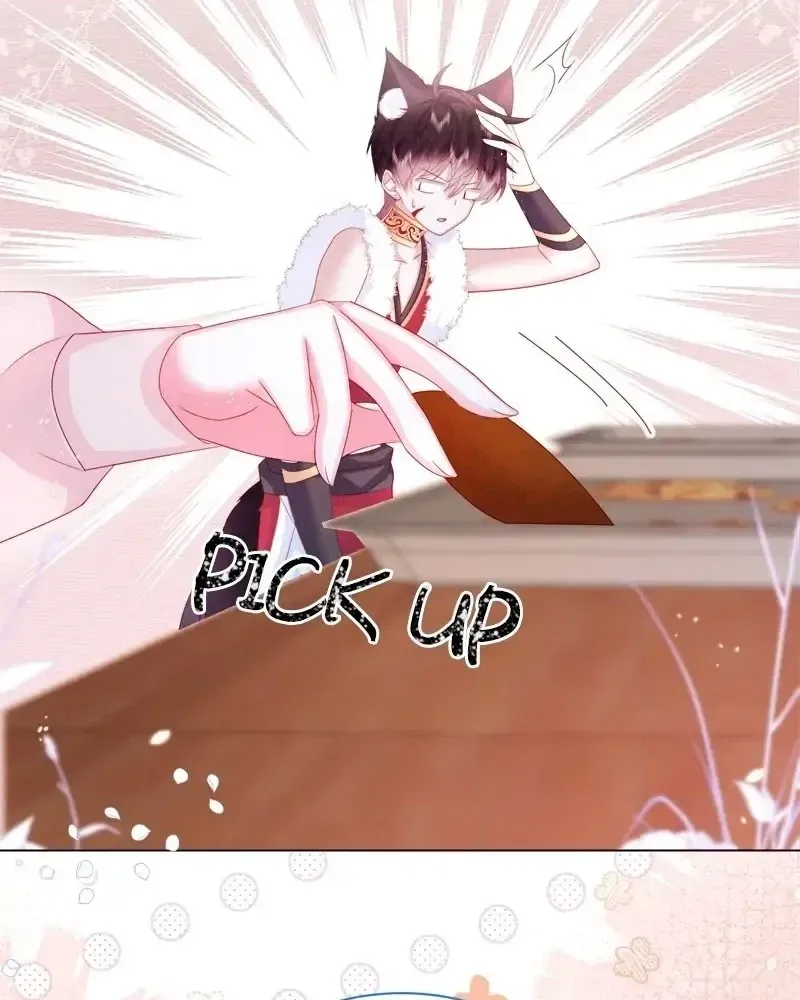 Read Dear Ninita chapter 20 image 19 on Lezhin