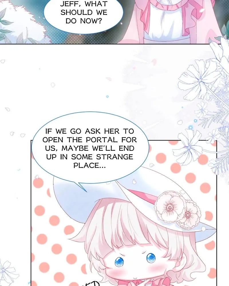 Read Dear Ninita chapter 20 image 2 on Lezhin
