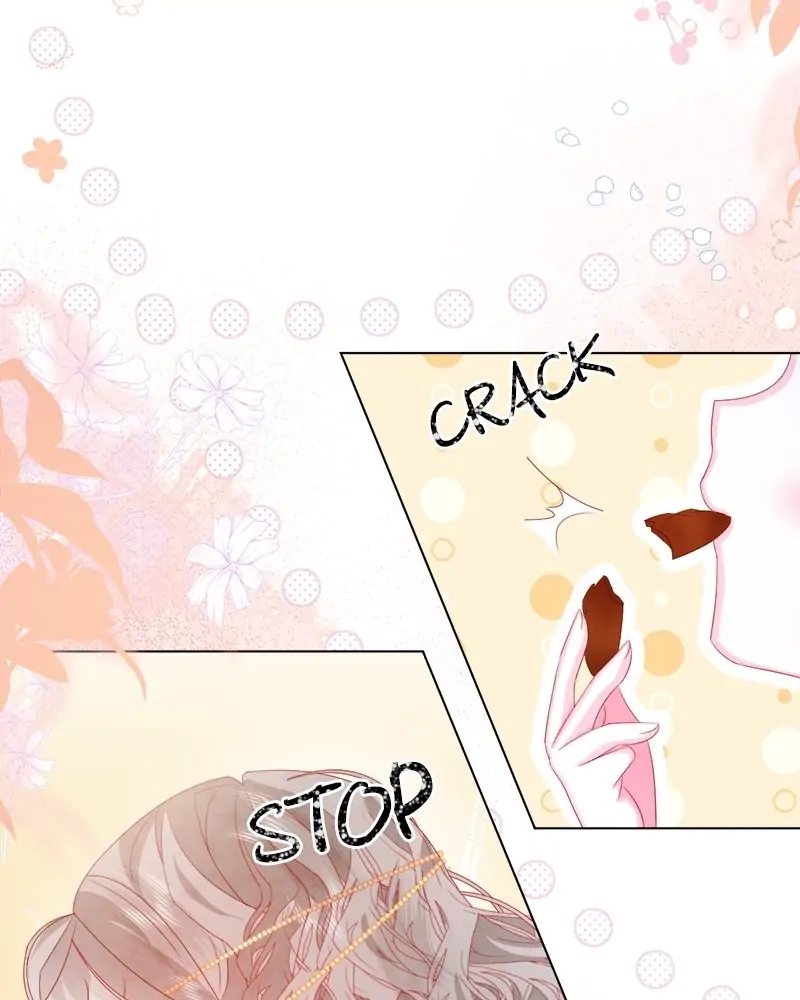 Read Dear Ninita chapter 20 image 21 on Lezhin