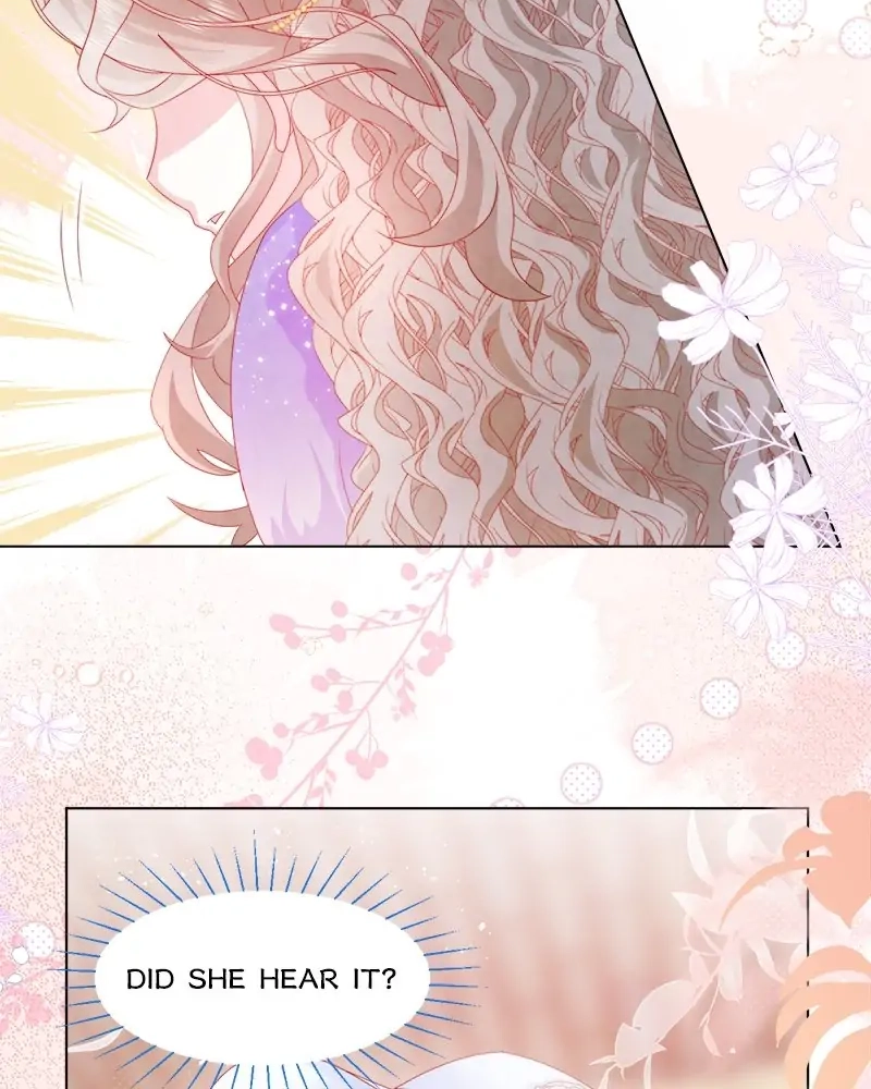 Read Dear Ninita chapter 20 image 22 on Lezhin