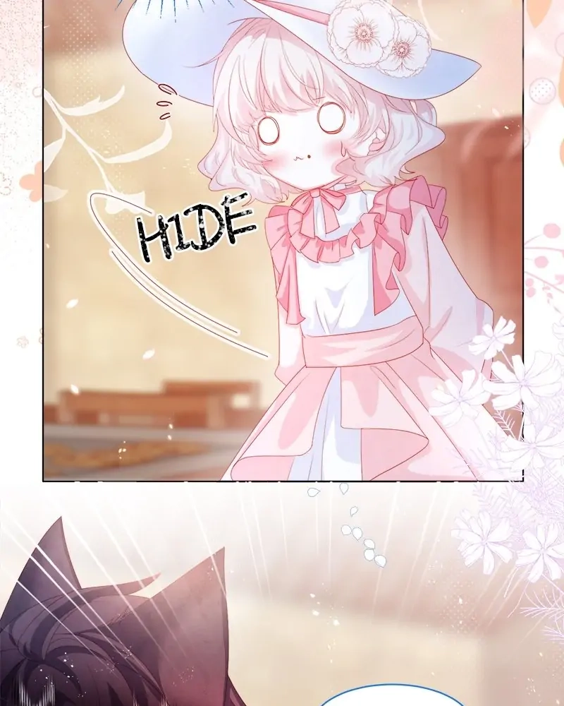 Read Dear Ninita chapter 20 image 23 on Lezhin