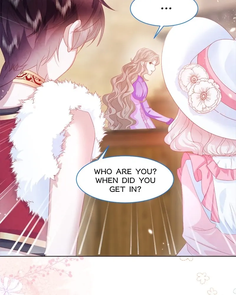 Read Dear Ninita chapter 20 image 24 on Lezhin