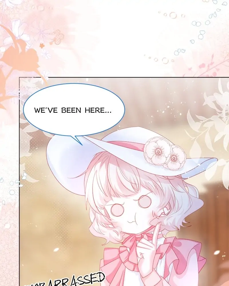Read Dear Ninita chapter 20 image 25 on Lezhin