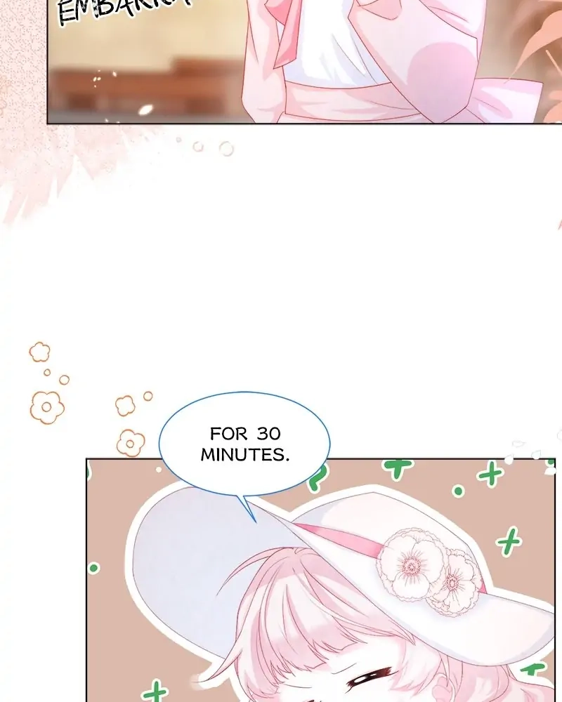 Read Dear Ninita chapter 20 image 26 on Lezhin