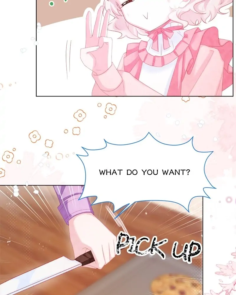 Read Dear Ninita chapter 20 image 27 on Lezhin