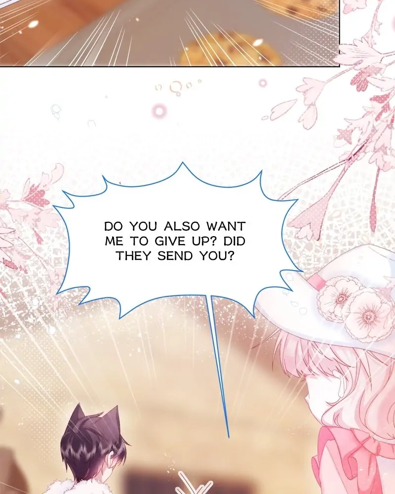 Read Dear Ninita chapter 20 image 28 on Lezhin