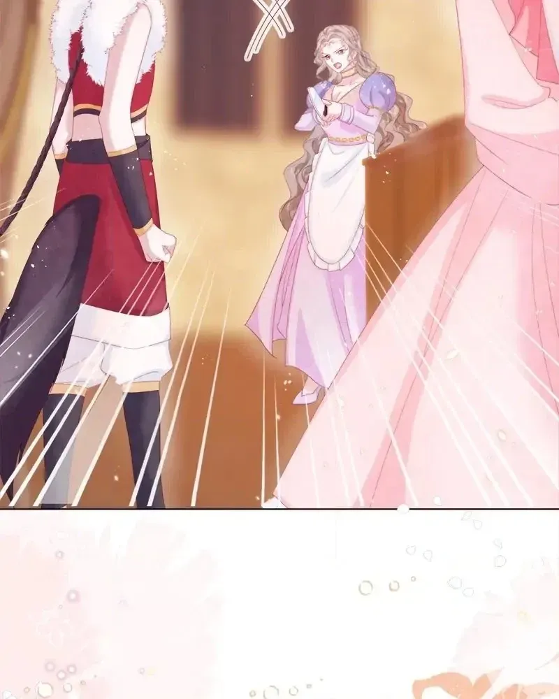 Read Dear Ninita chapter 20 image 29 on Lezhin