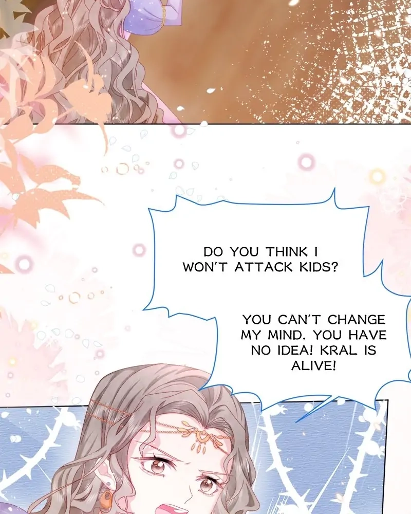 Read Dear Ninita chapter 20 image 31 on Lezhin