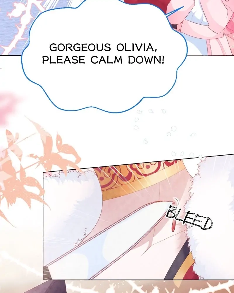 Read Dear Ninita chapter 20 image 34 on Lezhin