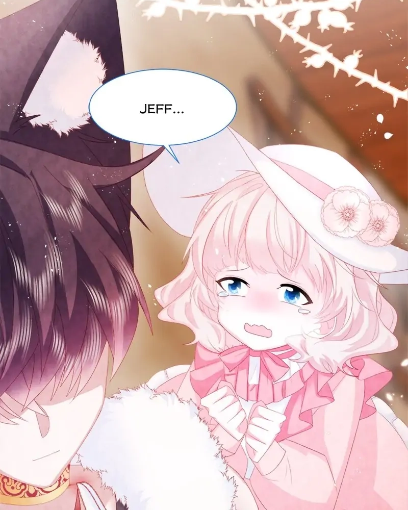 Read Dear Ninita chapter 20 image 35 on Lezhin