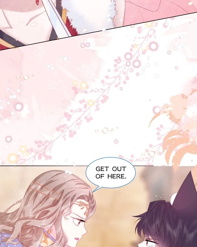 Read Dear Ninita chapter 20 image 36 on Lezhin