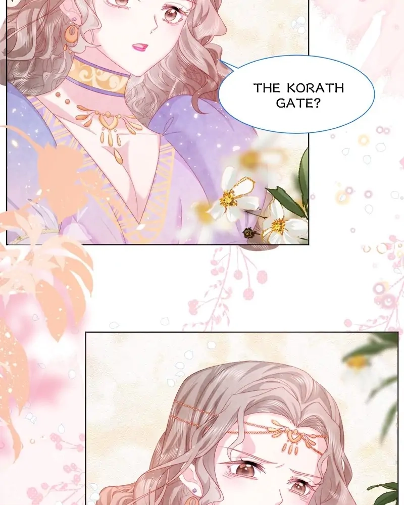 Read Dear Ninita chapter 20 image 38 on Lezhin