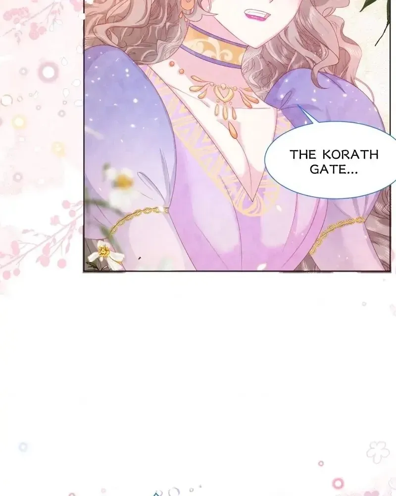 Read Dear Ninita chapter 20 image 39 on Lezhin