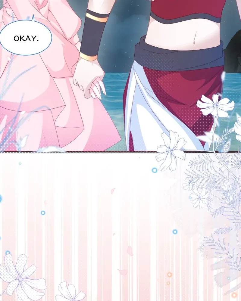 Read Dear Ninita chapter 20 image 4 on Lezhin