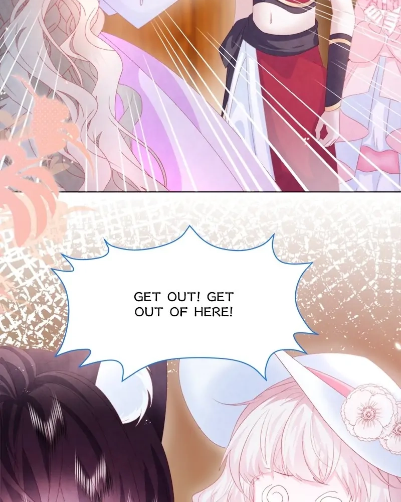 Read Dear Ninita chapter 20 image 41 on Lezhin
