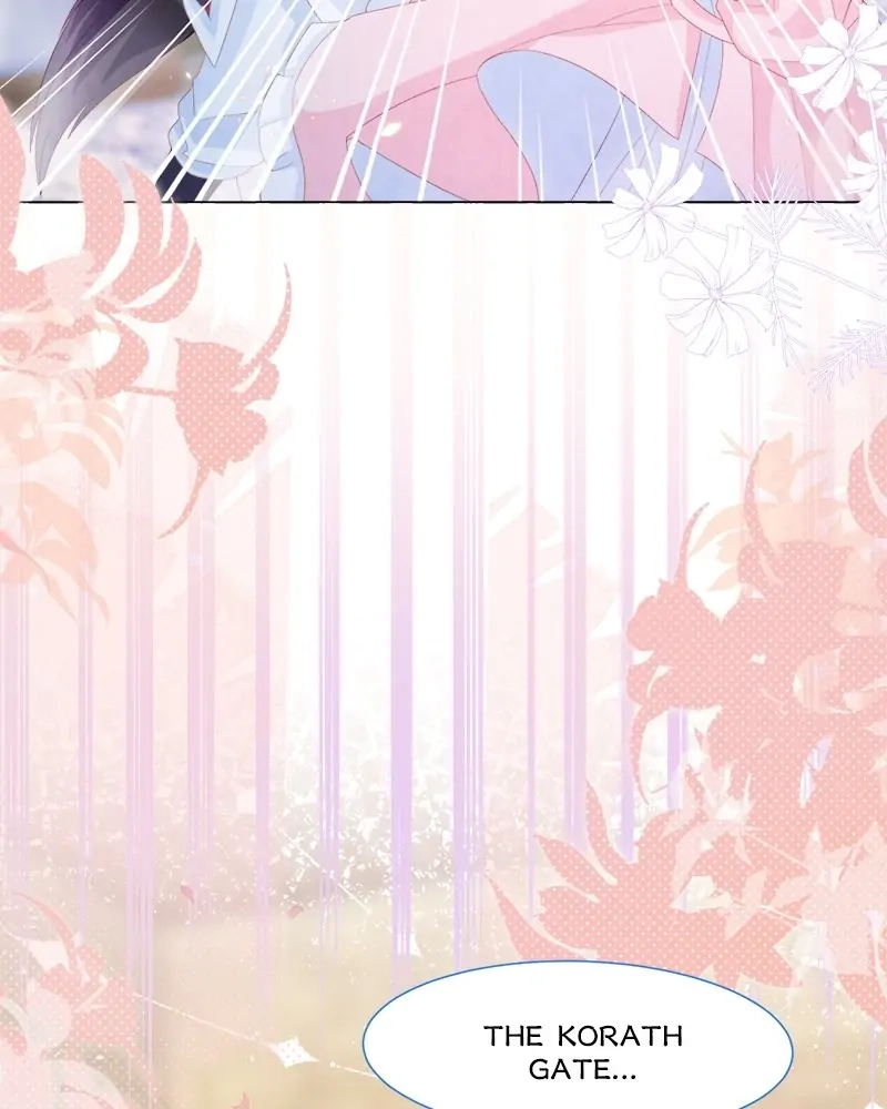 Read Dear Ninita chapter 20 image 44 on Lezhin