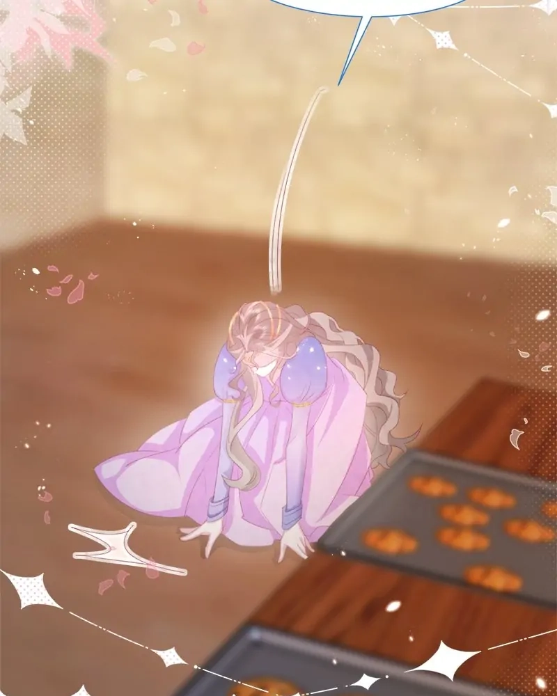 Read Dear Ninita chapter 20 image 45 on Lezhin