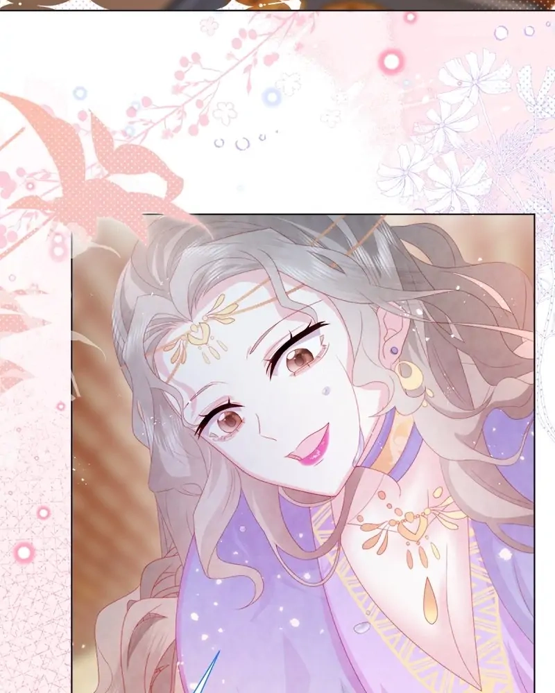 Read Dear Ninita chapter 20 image 46 on Lezhin