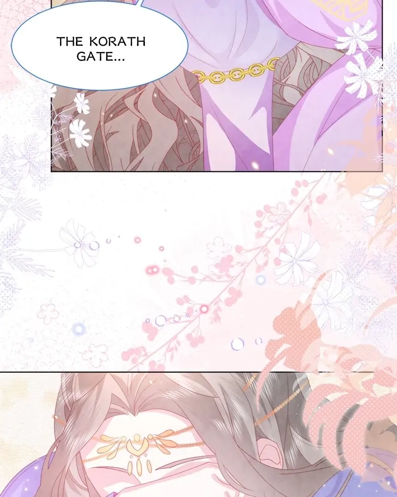 Read Dear Ninita chapter 20 image 47 on Lezhin