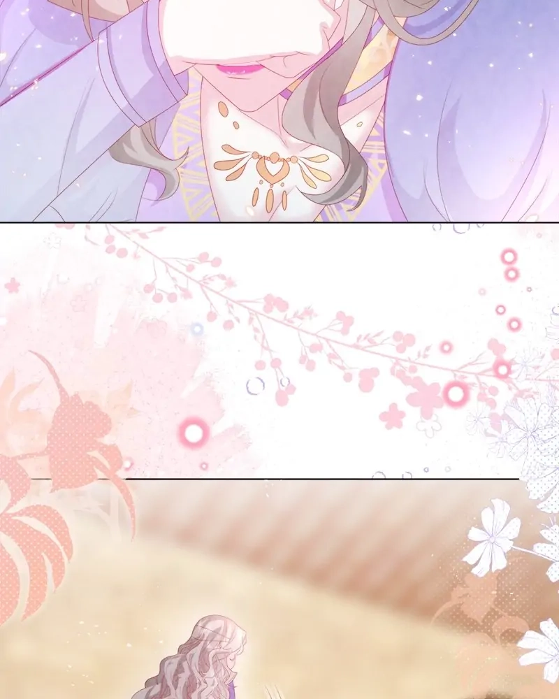 Read Dear Ninita chapter 20 image 48 on Lezhin