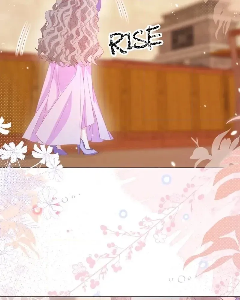 Read Dear Ninita chapter 20 image 49 on Lezhin