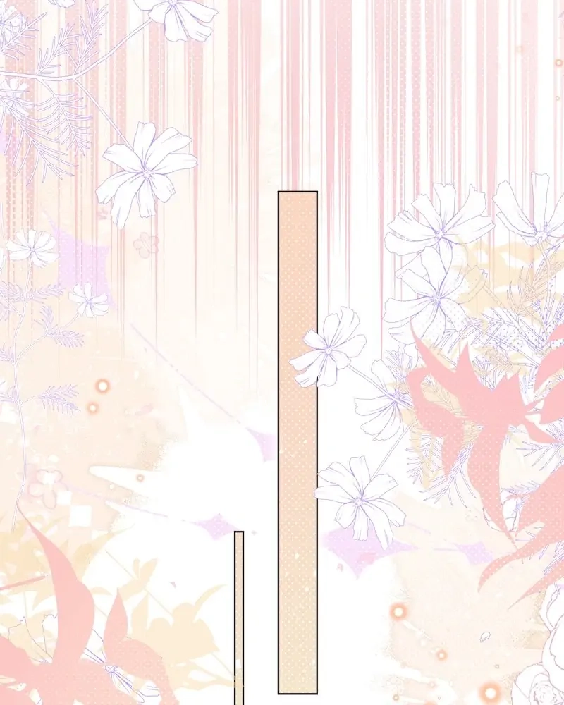 Read Dear Ninita chapter 20 image 5 on Lezhin