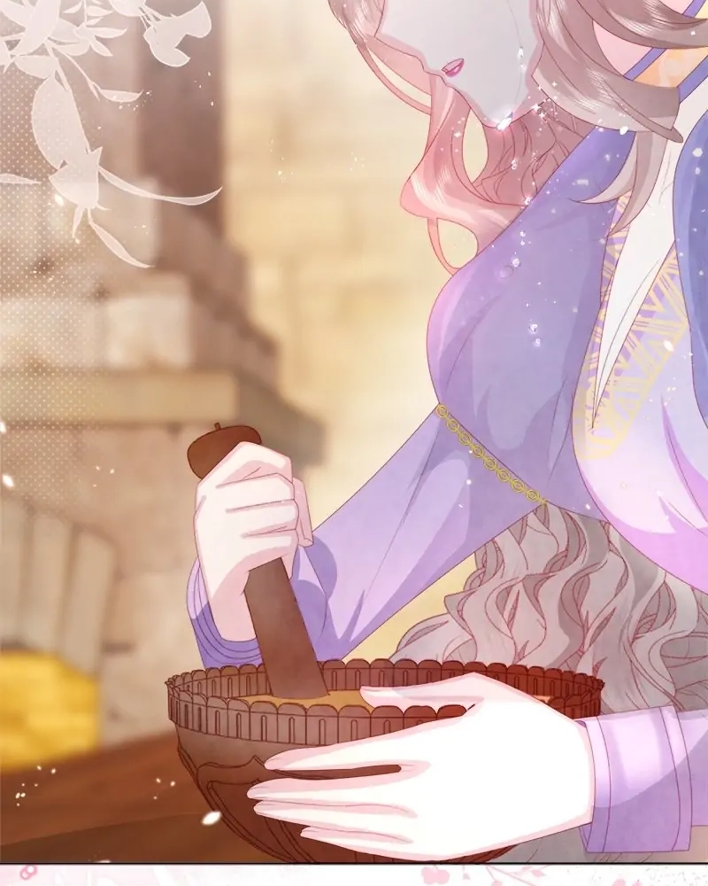 Read Dear Ninita chapter 20 image 50 on Lezhin