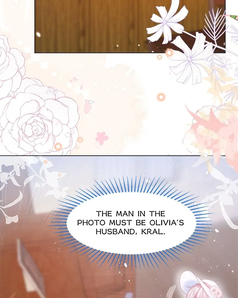 Read Dear Ninita chapter 20 image 7 on Lezhin