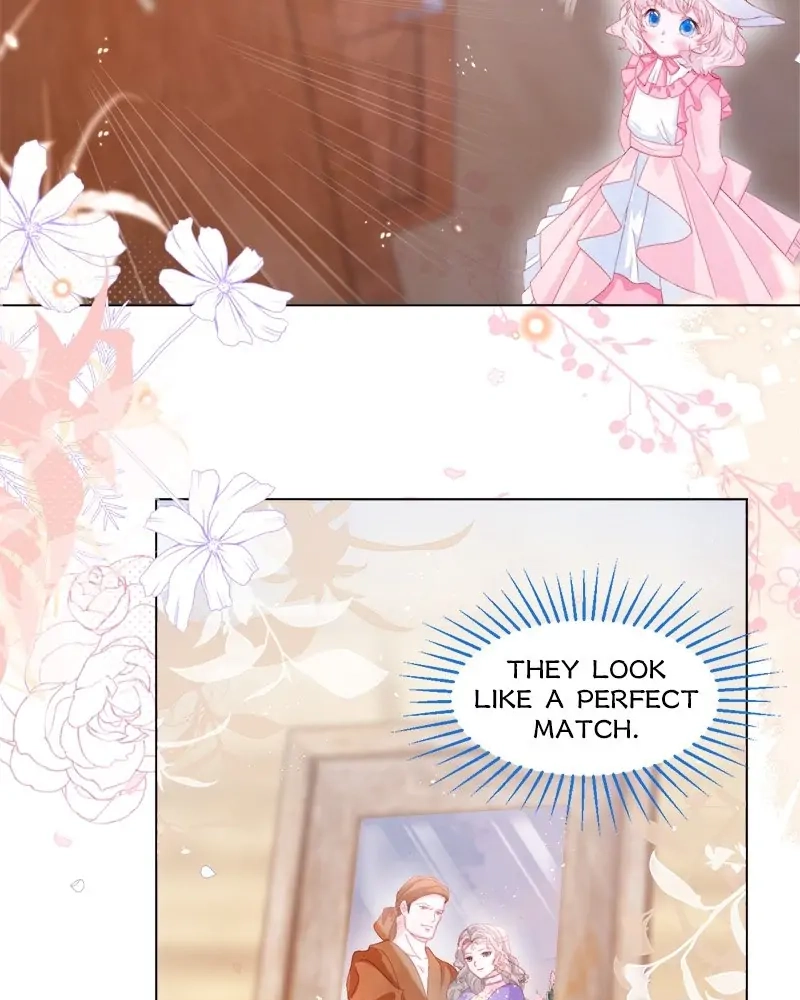 Read Dear Ninita chapter 20 image 8 on Lezhin