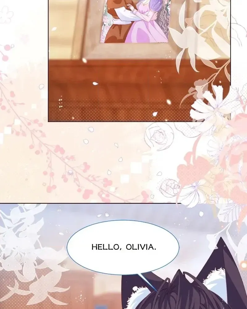 Read Dear Ninita chapter 20 image 9 on Lezhin