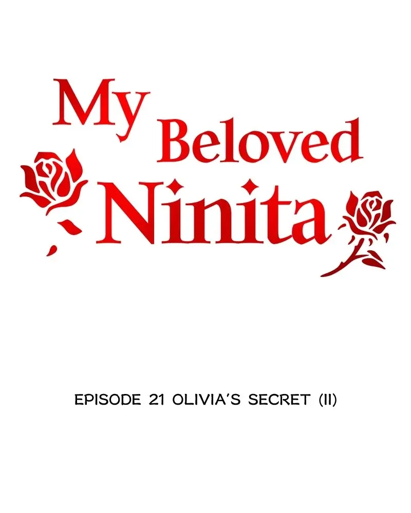Read Dear Ninita chapter 21 image 0 on Lezhin
