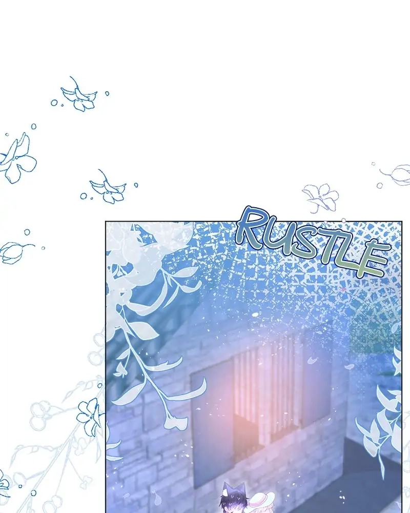 Read Dear Ninita chapter 21 image 1 on Lezhin