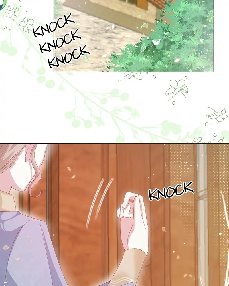Read Dear Ninita chapter 21 image 10 on Lezhin