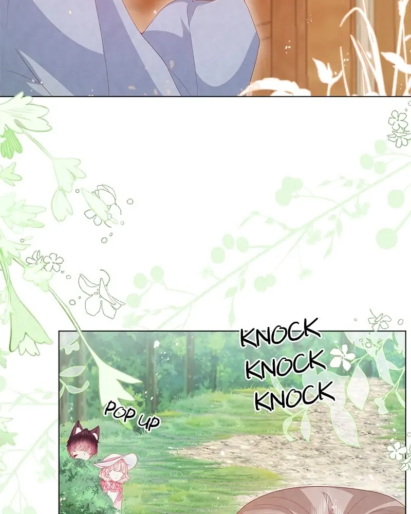 Read Dear Ninita chapter 21 image 11 on Lezhin